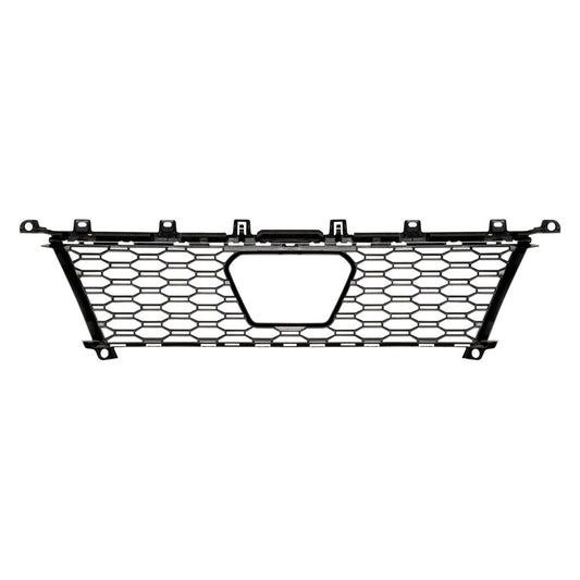 Front Bumper Cover Grille 2019-2022 Bmw 330i, 330i Xdrive, M340i, M340i Xdrive, 330e, 330e Xdrive