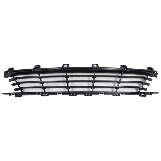 Front Bumper Cover Grille 2019-2022 Bmw 330i, 330i Xdrive, 330e, 330e Xdrive