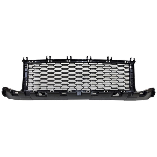 Front Bumper Cover Grille 2020-2022 Bmw X1