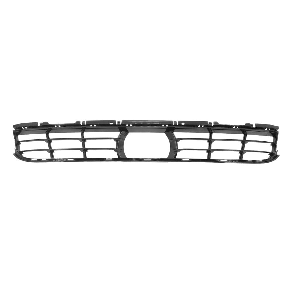Front Bumper Cover Grille 2021-2023 Bmw 530i Xdrive, 540i Xdrive, 530e Xdrive