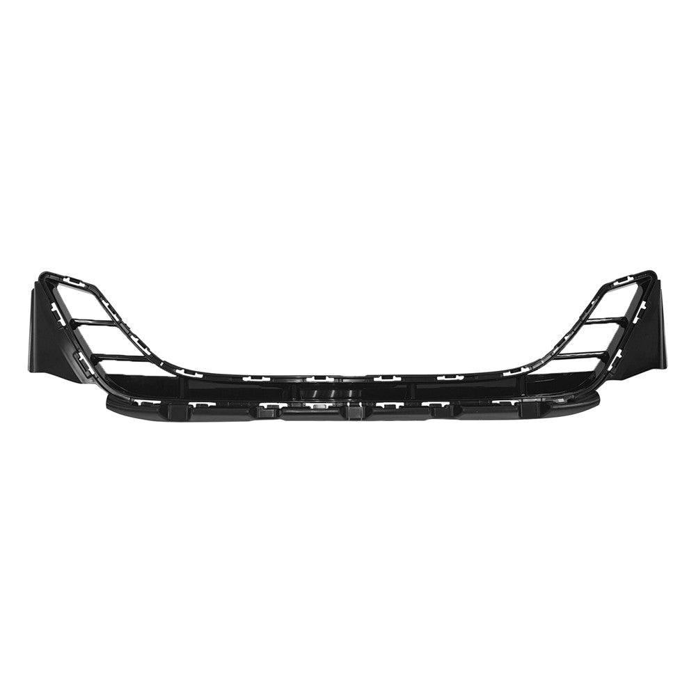 Front Lower Grille 2021-2024 Bmw 430i, 430i Xdrive, 430i Xdrive Gran Coupe, M440i, M440i Xdrive, M440i Xdrive Gran Coupe