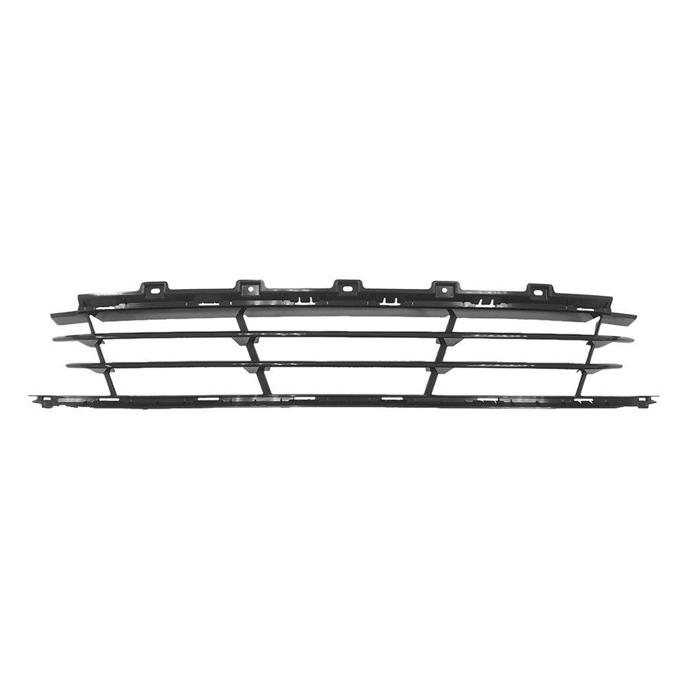 Front Bumper Cover Grille 2022-2025 Bmw 230i, 230i Xdrive