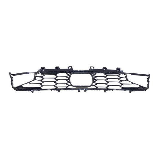 Front Bumper Cover Grille 2023-2025 Bmw 330e, 330e Xdrive, 330i, 330i Xdrive, M340i, M340i Xdrive