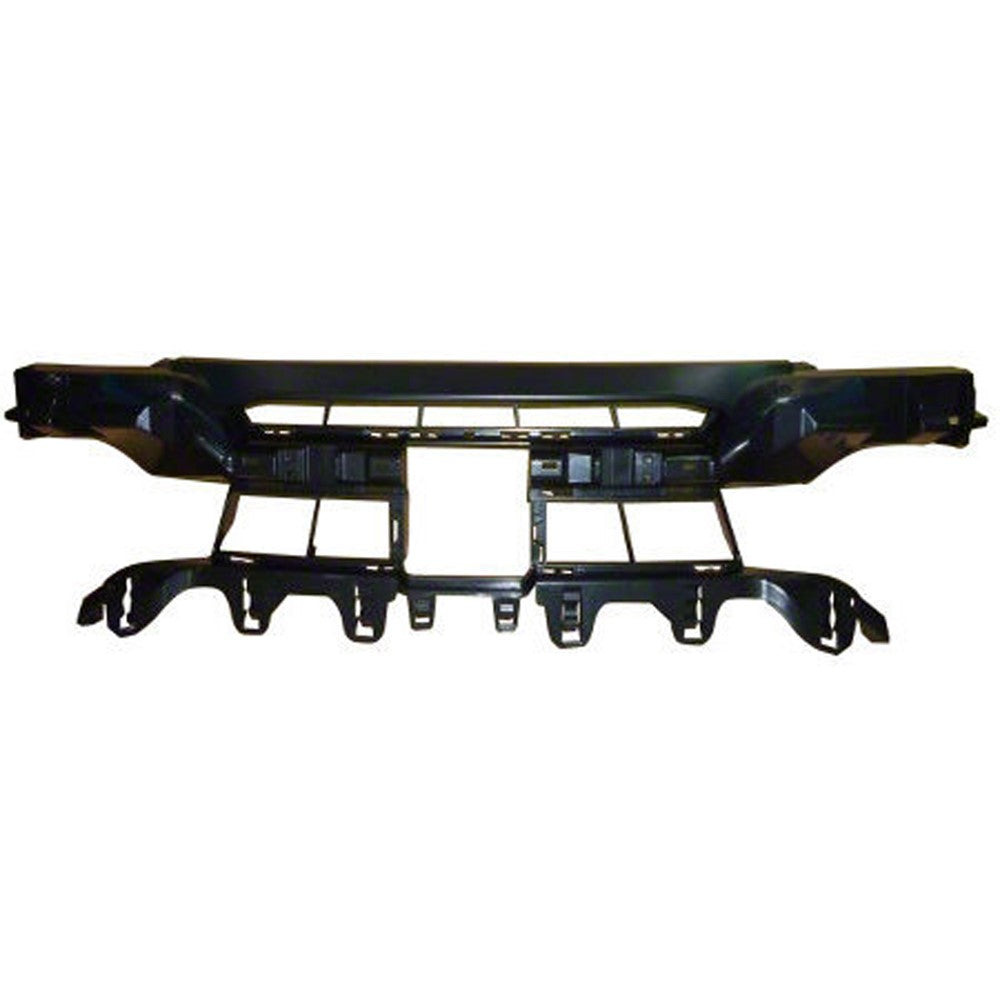 Bumper Cover Insert [lower Panel] Without M-Package 2012-2015 Bmw 320i, 328i, 330i, 335i, 328i Xdrive, 335i Xdrive, 335is, 320i Xdrive, 328d