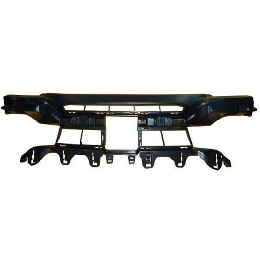 Bumper Cover Insert [lower Panel] Without M-Package 2012-2015 Bmw 320i, 328i, 330i, 335i, 328i Xdrive, 335i Xdrive, 335is, 320i Xdrive, 328d