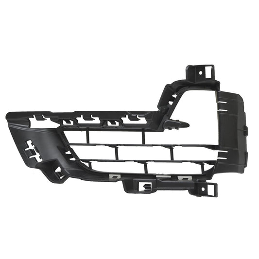 Front Left Front Driver Side Bumper Cover Grille 2014-2018 Bmw X5