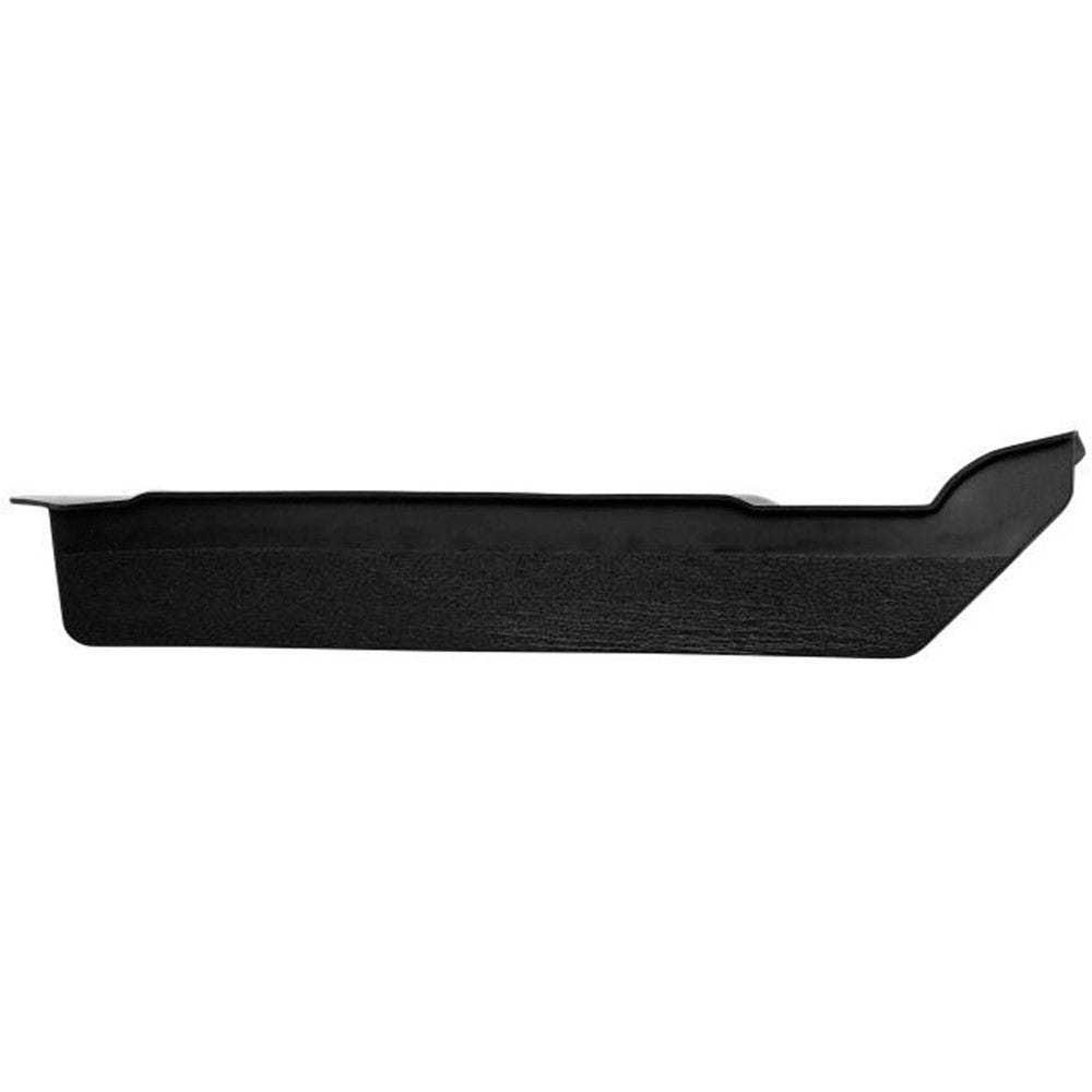 Left Driver Side Lower Fog Lamp Cover Seal 2014-2021 Bmw 228i, M235i, 230i, 230i Xdrive, M240i, M240i Xdrive