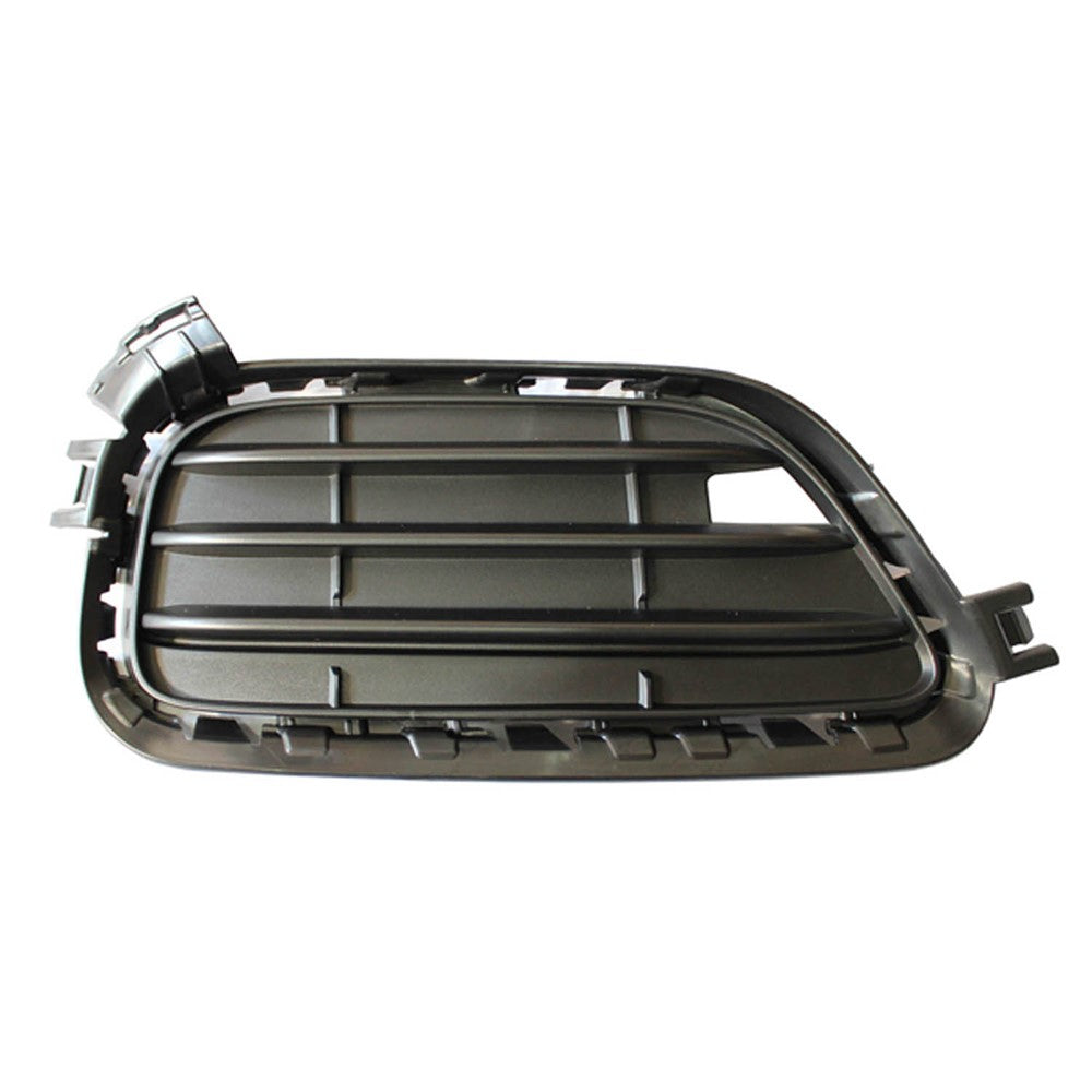Front Left Front Driver Side Lower Bumper Cover Grille 2015-2017 Bmw X3