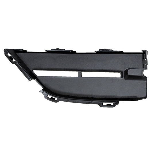 Front Left Front Driver Side Bumper Grille Insert 2018-2021 Bmw X3