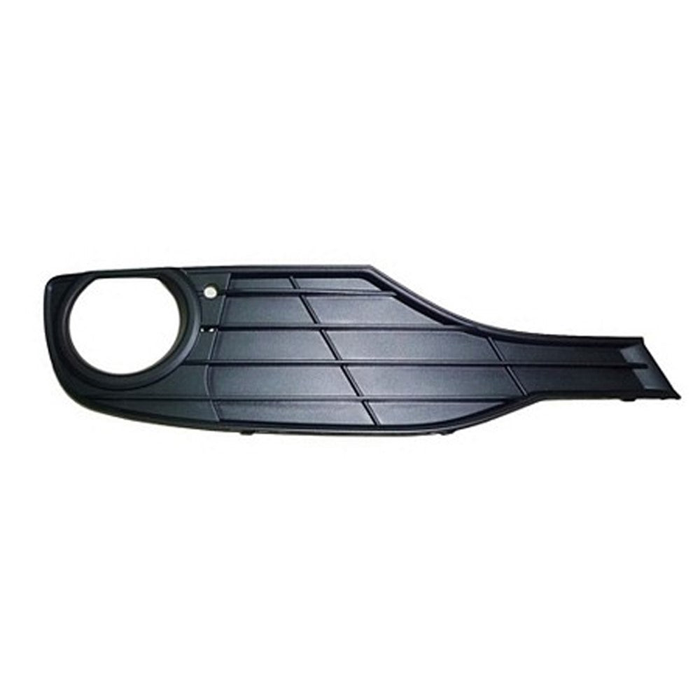 Right Passenger Side Fog Lamp Bezel 2013-2015 Bmw 320i, 328i, 330i, 335i, 328i Xdrive, 335i Xdrive, 335is, 320i Xdrive, 328d, 328d Xdrive