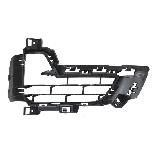Front Right Front Passenger Side Bumper Cover Grille 2014-2018 Bmw X5