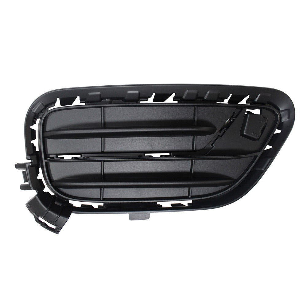 Front Right Front Passenger Side Lower Bumper Cover Grille 2015-2017 Bmw X3