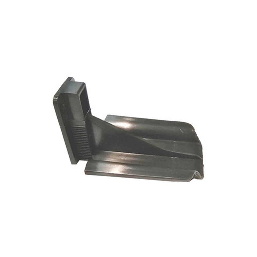 Front Bumper Cover Support [mounting Piece Only] 2013-2019 Bmw 320i, 328i, 330i, 335i, 328i Xdrive, 335i Xdrive, 335is, 320i Xdrive, 328d, 328d Xdrive