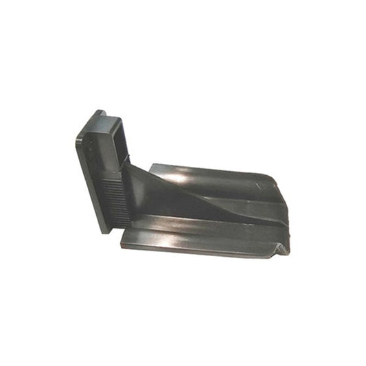 Front Bumper Cover Support [mounting Piece Only] 2013-2019 Bmw 320i, 328i, 330i, 335i, 328i Xdrive, 335i Xdrive, 335is, 320i Xdrive, 328d, 328d Xdrive