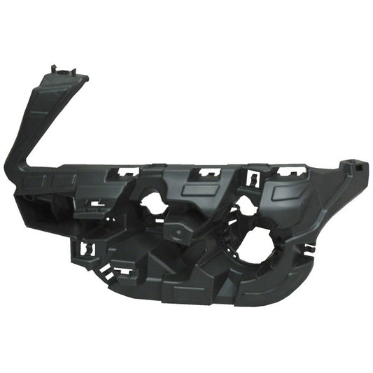 Front Left Driver Side Front Bumper Cover Support 2011-2014 Bmw X3