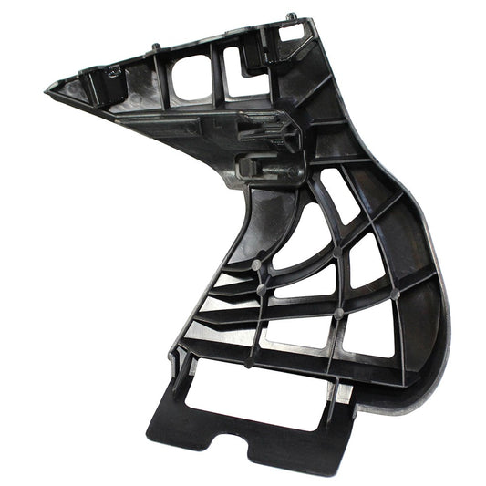Front Left Front Driver Side Outside Bumper Cover Locating Guide 2017-2023 Bmw 530i, 530i Xdrive, 540i, 540i Xdrive, 530e, 530e Xdrive, 540d Xdrive