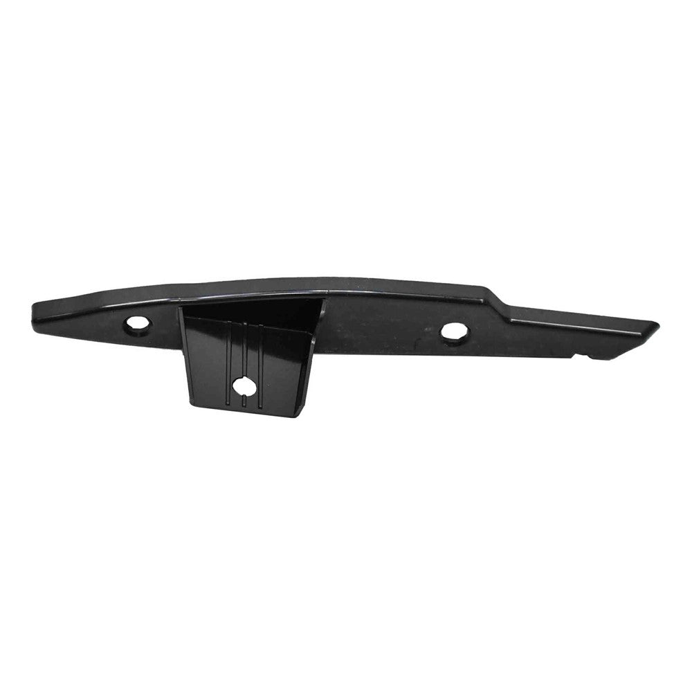 Front Left Front Driver Side Lower Bumper Cover Retainer 2018-2025 Bmw X3, X4