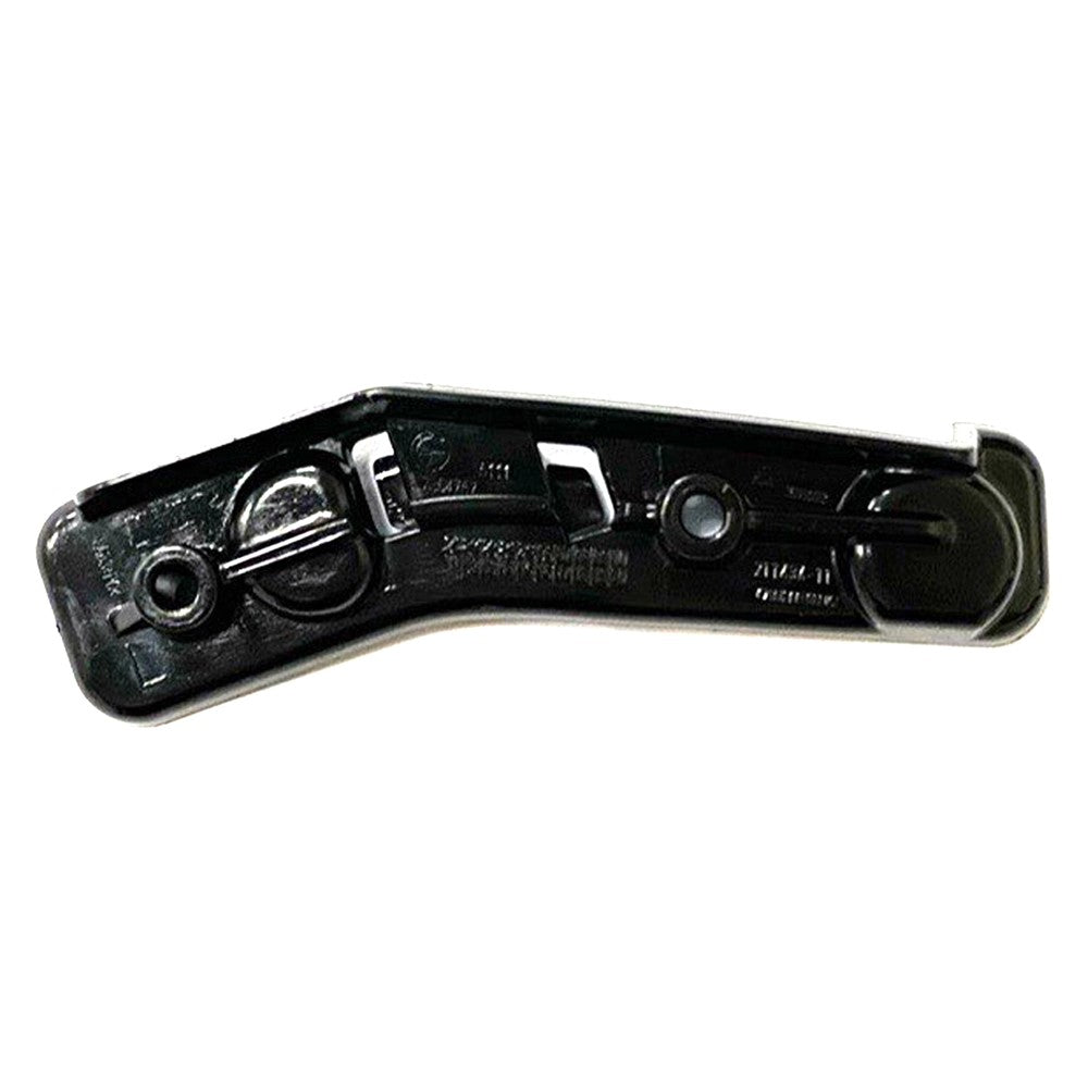 Front Left Front Driver Side Outer Bumper Cover Bracket 2016-2022 Bmw X1