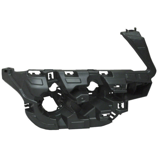 Front Right Passenger Side Front Bumper Cover Support 2011-2014 Bmw X3