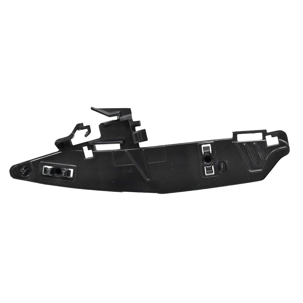 Front Right Front Passenger Side Upper Bumper Cover Retainer 2018-2025 Bmw X3, X4