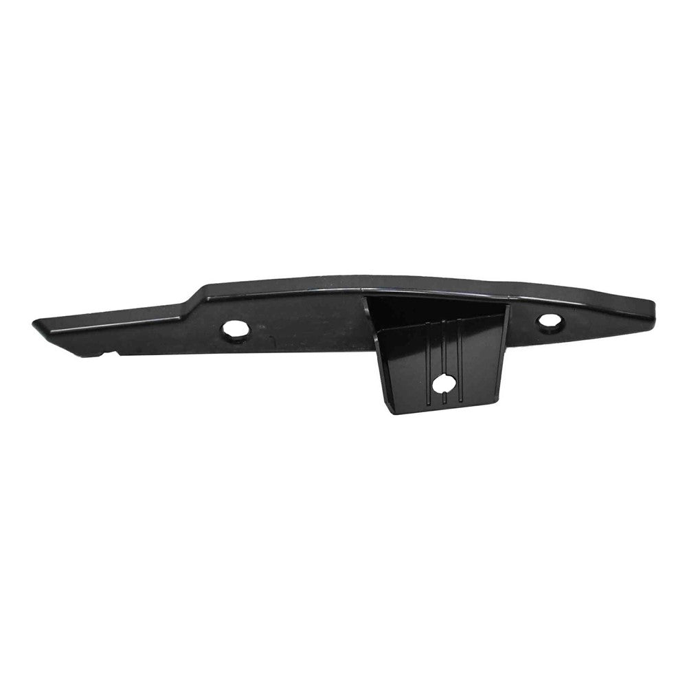Front Right Front Passenger Side Lower Bumper Cover Retainer 2018-2025 Bmw X3, X4