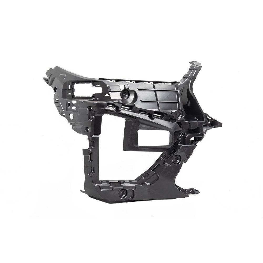 Front Right Front Passenger Side Bumper Cover Support 2024-2025 Bmw X5