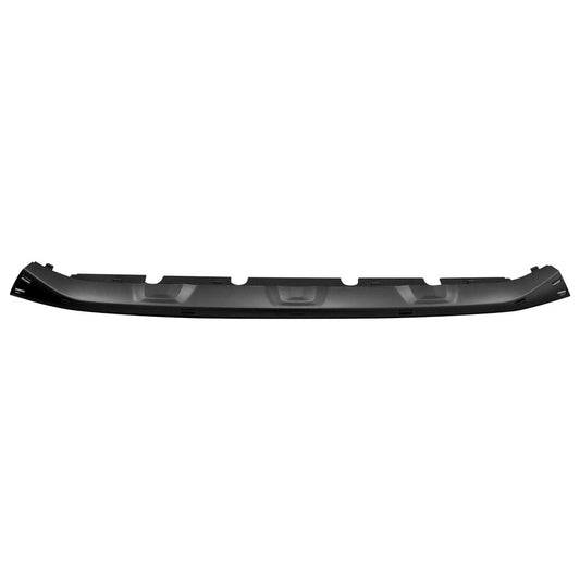 Front Skid Plate 2018-2021 Bmw X3
