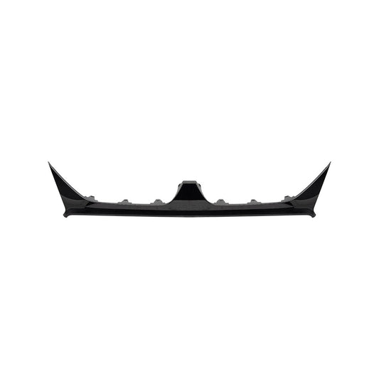 Bumper Cover Spacer Panel 2024-2025 Bmw X5, X6