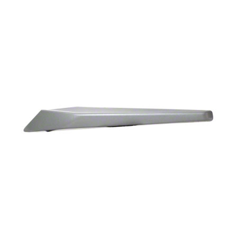 Front Left Driver Side Front Bumper Cover Grille Lower Molding 2012-2015 Bmw 320i, 328i, 330i, 335i, 328i Xdrive, 335i Xdrive, 335is, 320i Xdrive