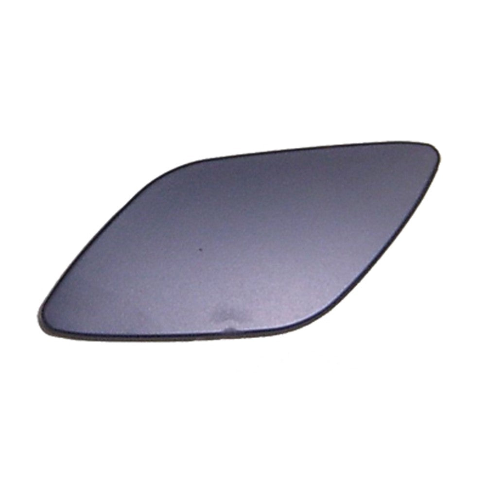 Front Left Driver Side Headlight Washer Cover 2007-2010 Bmw 320i, 328i, 323i, 330i, 328xi, 335i, 335xi, 328i Xdrive, 335d, 335i Xdrive