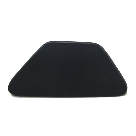 Front Left Driver Side Head Light Washer Hole Cover 2011-2016 Bmw 528i, 528i Xdrive, 535i, 535i Gt, 535i Gt Xdrive, 535i Xdrive, 550i, 550i Gt