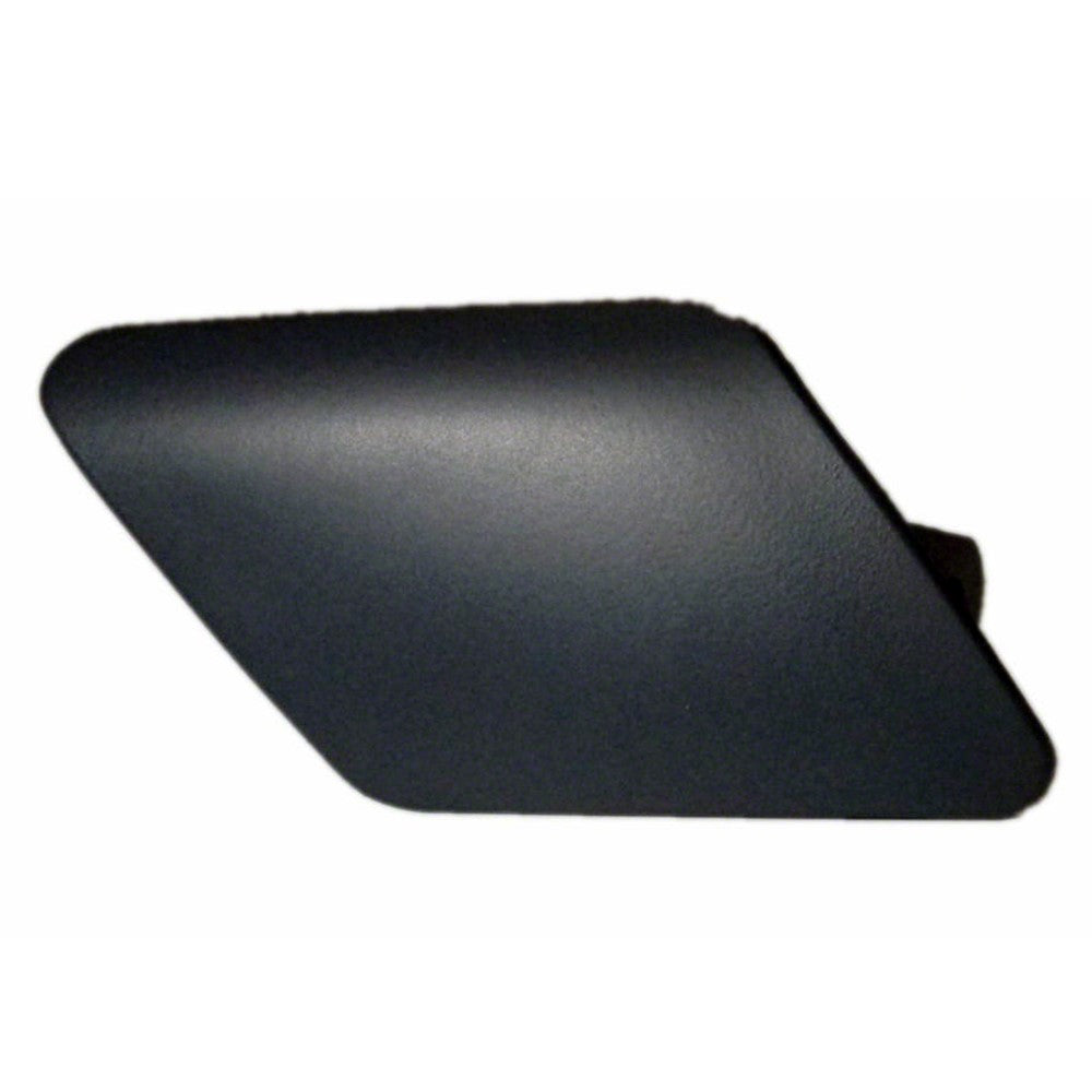 Front Left Driver Side Front Bumper Head Light Washer Hole Cover 2012-2014 Bmw 320i, 328i, 330i, 335i, 328i Xdrive, 335i Xdrive, 335is, 320i Xdrive