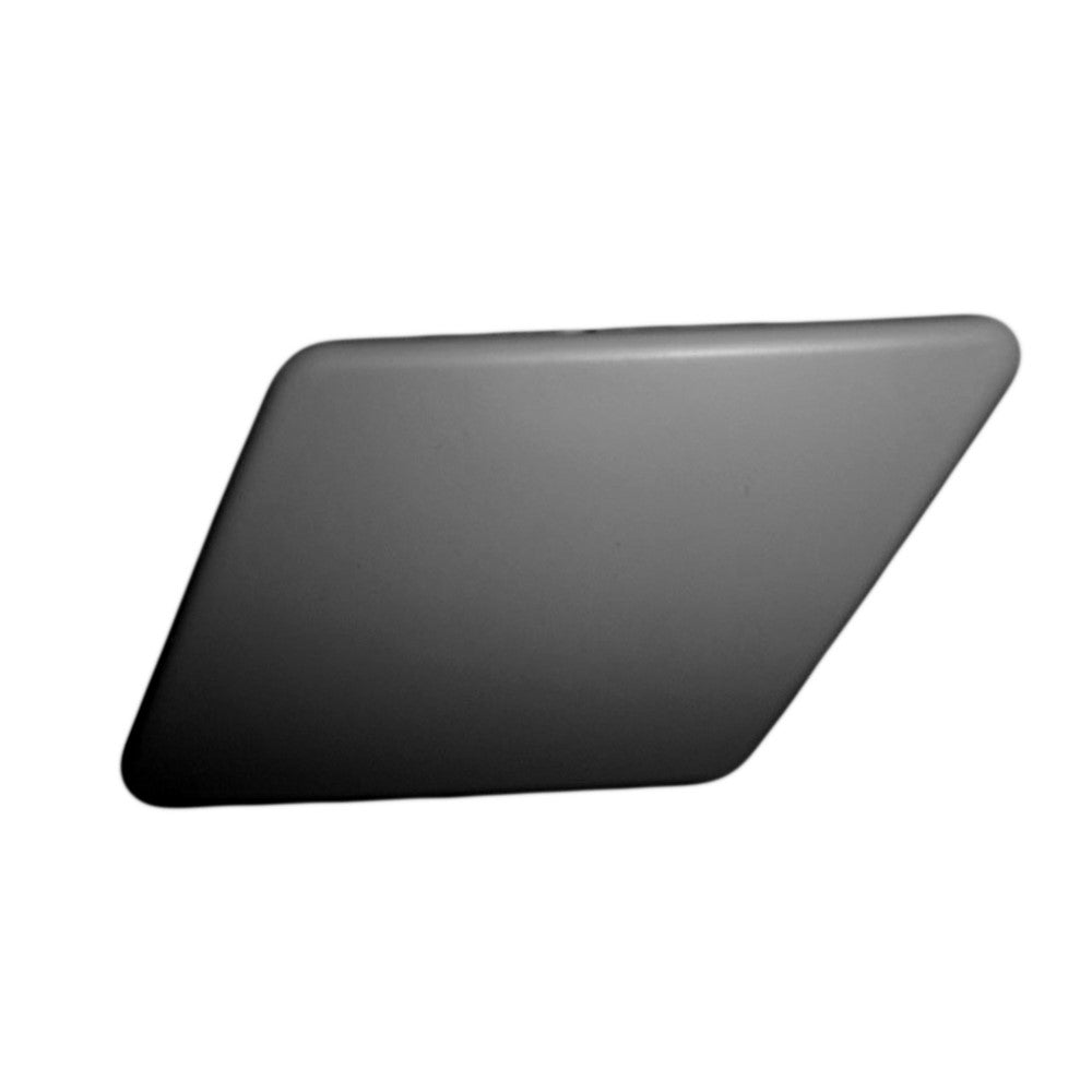 Front Left Driver Side Headlight Washer Cover 2009-2012 Bmw 320i, 323i, 328i, 330i, 335i, 328i Xdrive, 335d, 335i Xdrive, 335is