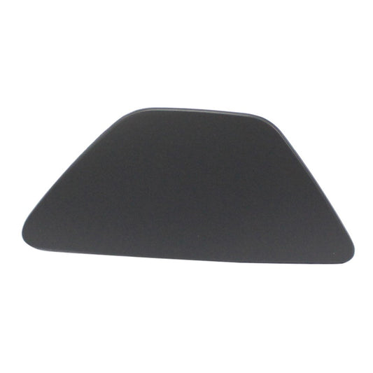 Front Left Driver Side Headlight Washer Cover 2014-2016 Bmw 528i, 528i Xdrive, 535i, 535i Gt, 535i Gt Xdrive, 535i Xdrive, 550i, 550i Gt Xdrive