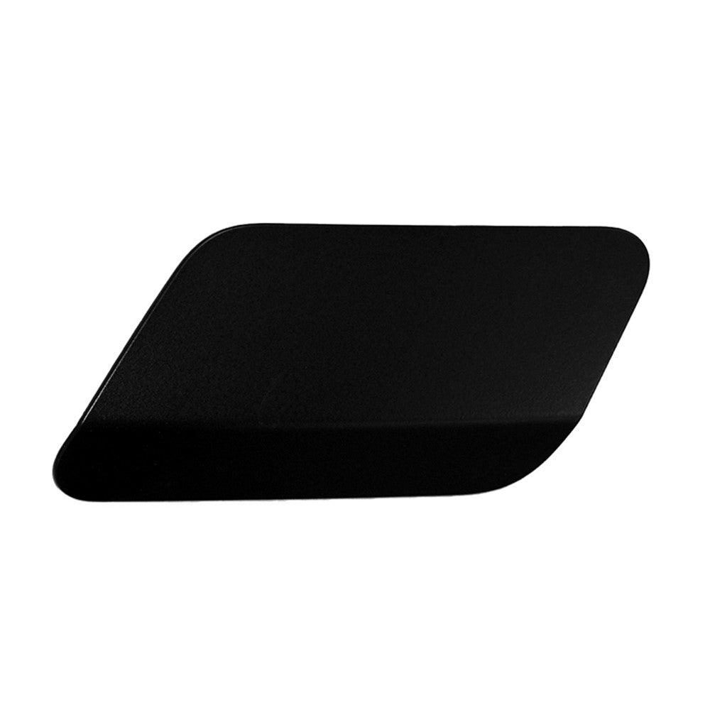 Front Left Driver Or Passenger Side Headlight Washer Cover 2015-2018 Bmw X3, X4