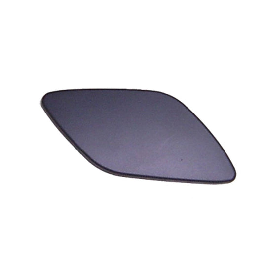 Front Right Passenger Side Headlight Washer Cover 2007-2010 Bmw 320i, 328i, 323i, 330i, 328xi, 335i, 335xi, 328i Xdrive, 335d, 335i Xdrive