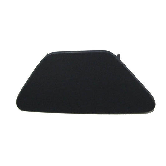 Front Right Passenger Side Head Light Washer Hole Cover 2011-2016 Bmw 528i, 528i Xdrive, 535i, 535i Gt, 535i Gt Xdrive, 535i Xdrive, 550i, 550i Gt