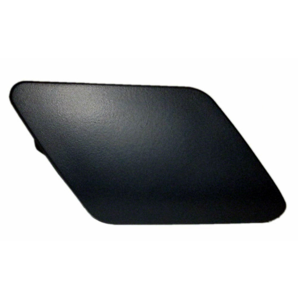 Front Right Passenger Side Front Bumper Head Light Washer Hole Cover 2012-2014 Bmw 320i, 328i, 330i, 335i, 328i Xdrive, 335i Xdrive, 335is