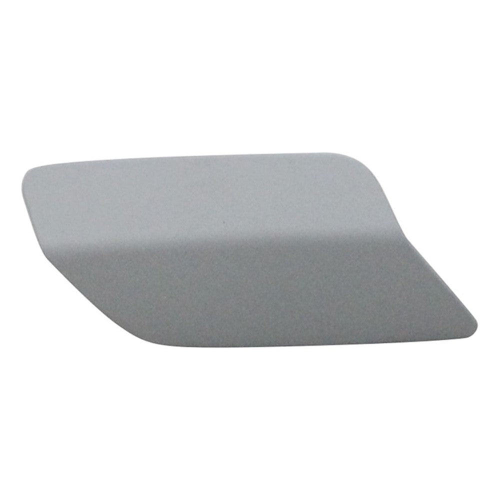 Front Right Passenger Side Headlight Washer Cover 2011-2013 Bmw 320i, 328i, 323i, 330i, 335i, 328i Xdrive, 335d, 335i Xdrive, 335is, 320i Xdrive