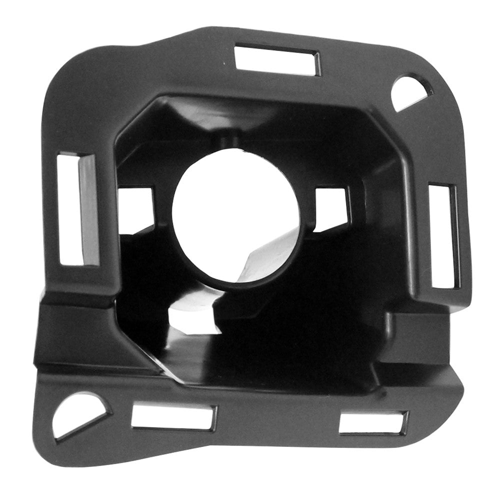 Front Right Passenger Side Headlight Washer Nozzle Bracket 2011-2013 Bmw X5