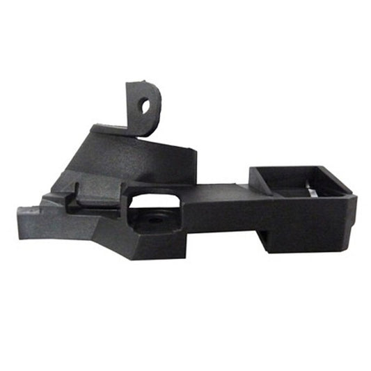 Front Right Front Passenger Side Outer Bumper Cover Guide 2002-2005 Bmw 320i, 323i, 325i, 328i, 325ci, 330ci, 330i, 325xi, 330xi