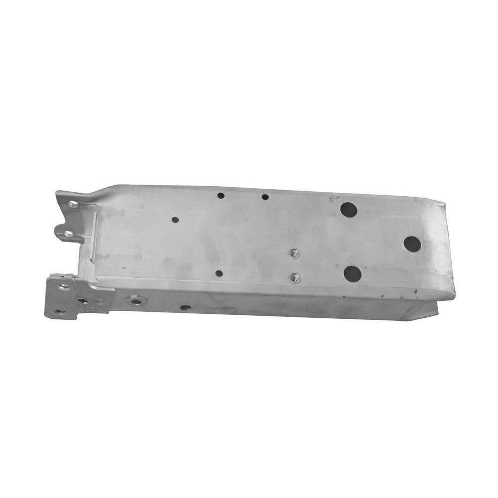 Front Right Front Passenger Side Bumper Impact Bar Bracket 2012-2021 Bmw 320i, 328i, 330i, 335i, 328i Xdrive, 335i Xdrive, 335is, 320i Xdrive, 328d