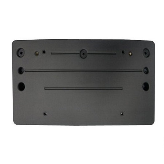 Front License Plate Bracket 2019-2021 Bmw M2