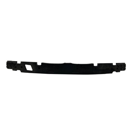 Front Bumper Impact Absorber 2011-2013 Bmw 528i, 528i Xdrive, 535i, 535i Gt, 535i Gt Xdrive, 535i Xdrive, 550i, 550i Gt, 550i Gt Xdrive, 550i Xdrive