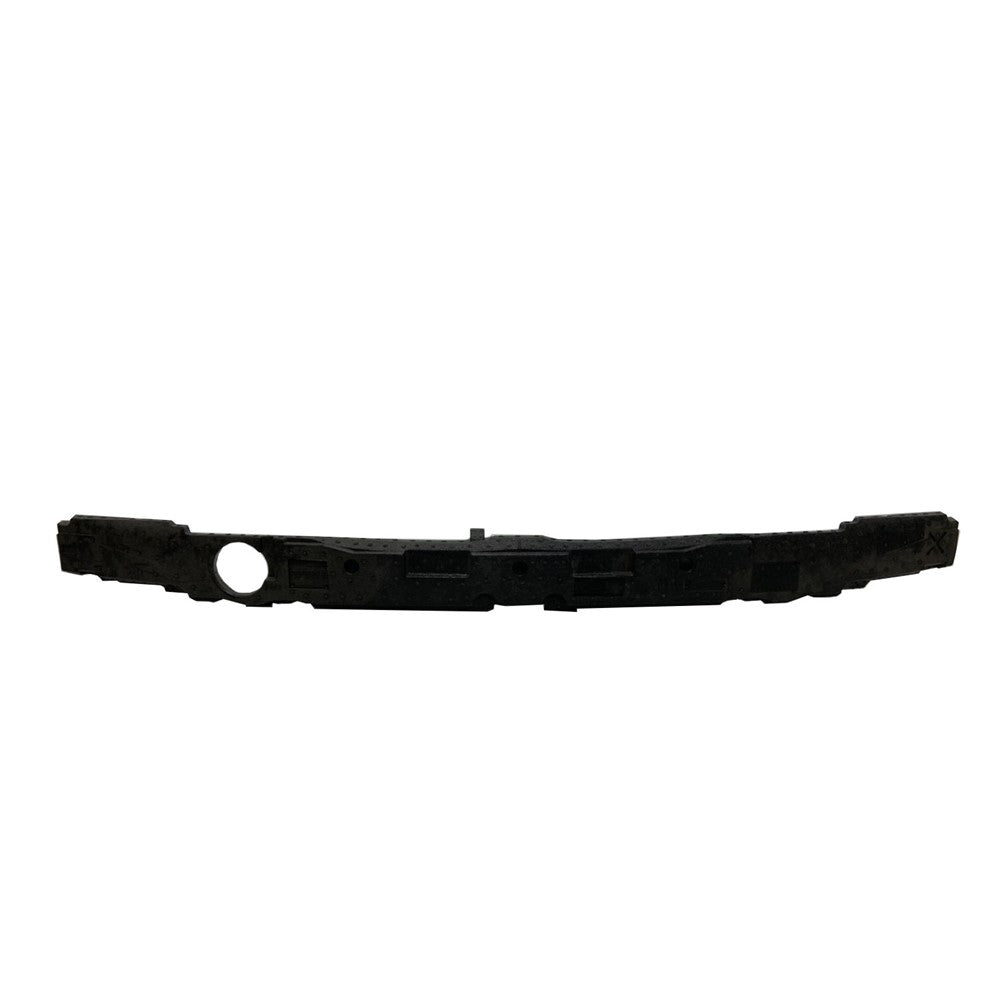 Front Bumper Impact Absorber 2014-2020 Bmw 428i, 435i, 428i Gran Coupe, 435i Gran Coupe, 430i, 430i Gran Coupe, 440i, 440i Gran Coupe