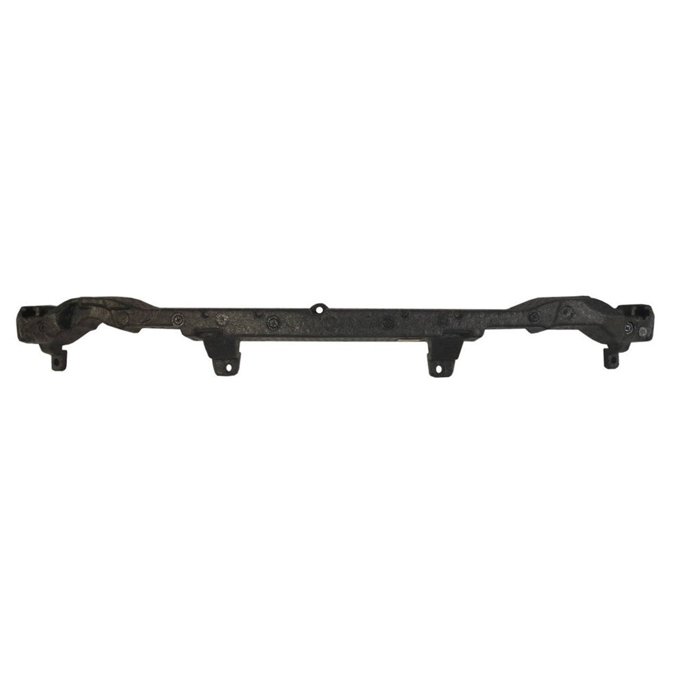 Front Bumper Impact Absorber 2019-2023 Bmw X5