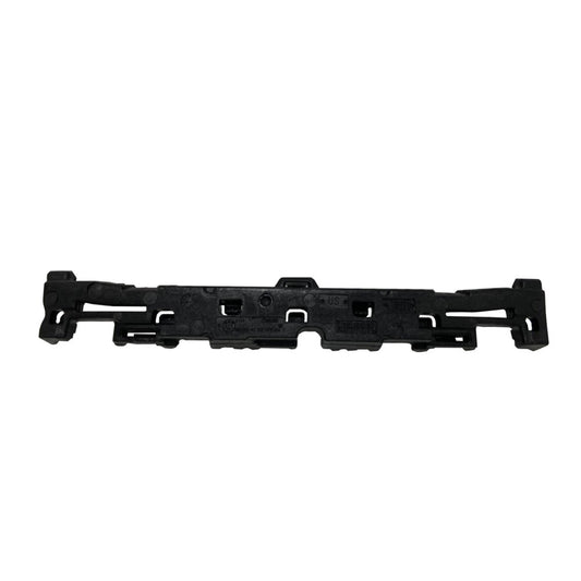 Front Center Bumper Impact Absorber 2017-2020 Bmw 530i, 530i Xdrive, 540i, 540i Xdrive, 530e, 530e Xdrive, 540d Xdrive, M550i Xdrive