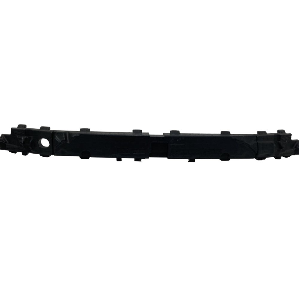 Front Bumper Impact Absorber 2016-2019 Bmw X1