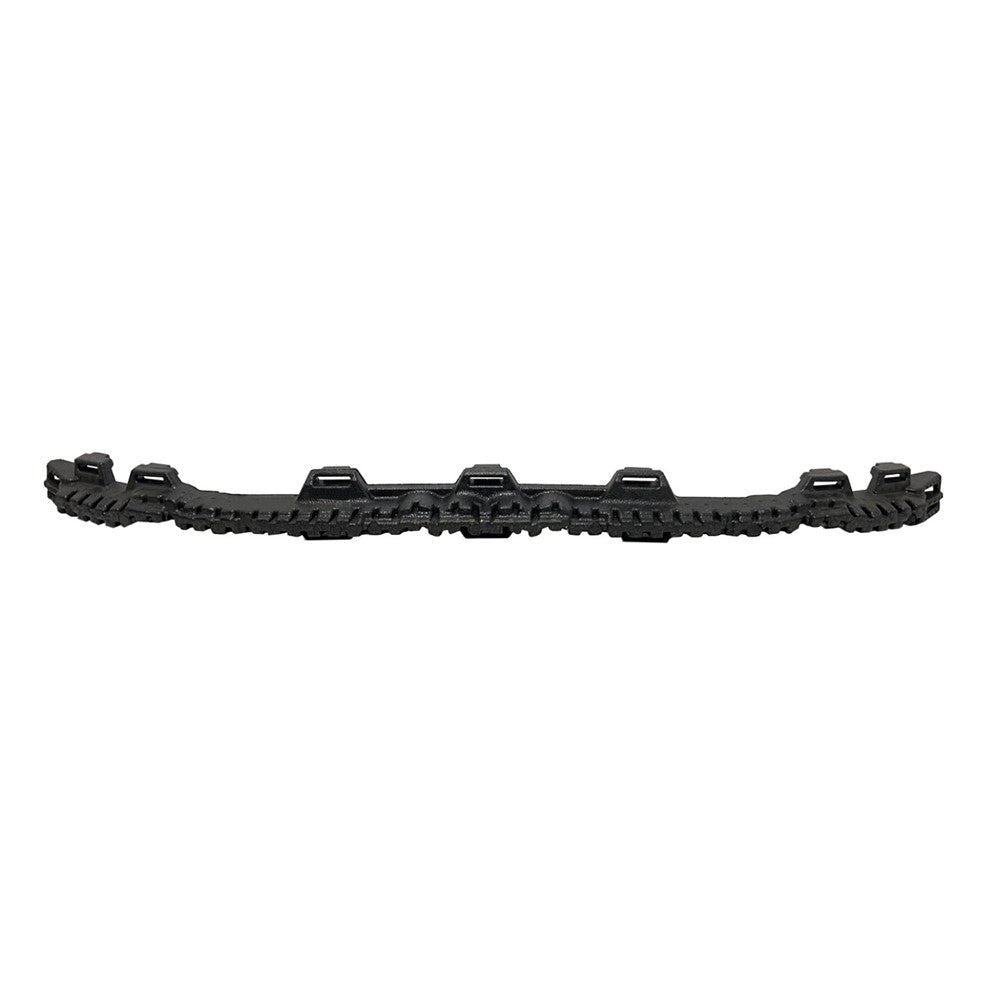 Front Bumper Impact Absorber 2022-2025 Bmw X3, X4