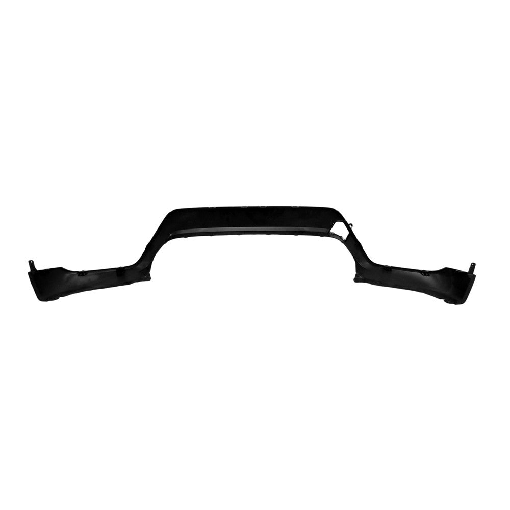 Front Lower Valance Panel 2018-2021 Bmw X3